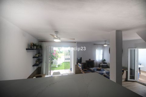 Rækkehus i La Duquesa, Malaga, La Duquesa - € 875.000 | Ref: SMSD42097 - foto 16