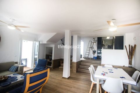 Rækkehus i La Duquesa, Malaga, La Duquesa - € 875.000 | Ref: SMSD42097 - foto 18