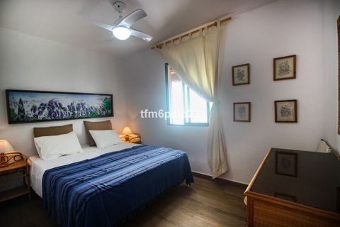 Rækkehus i La Duquesa, Malaga, La Duquesa - € 875.000 | Ref: SMSD42097 - foto 19