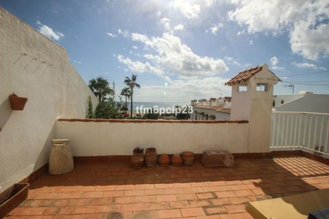 Rækkehus i La Duquesa, Malaga, La Duquesa - € 875.000 | Ref: SMSD42097 - foto 22