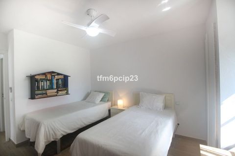 Rækkehus i La Duquesa, Malaga, La Duquesa - € 875.000 | Ref: SMSD42097 - foto 23