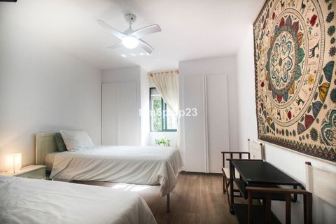 Rækkehus i La Duquesa, Malaga, La Duquesa - € 875.000 | Ref: SMSD42097 - foto 24