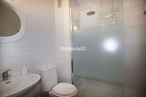 Rækkehus i La Duquesa, Malaga, La Duquesa - € 875.000 | Ref: SMSD42097 - foto 25