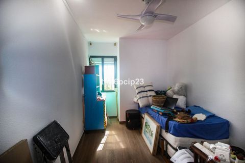 Rækkehus i La Duquesa, Malaga, La Duquesa - € 875.000 | Ref: SMSD42097 - foto 26