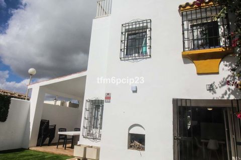 Rækkehus i La Duquesa, Malaga, La Duquesa - € 875.000 | Ref: SMSD42097 - foto 29