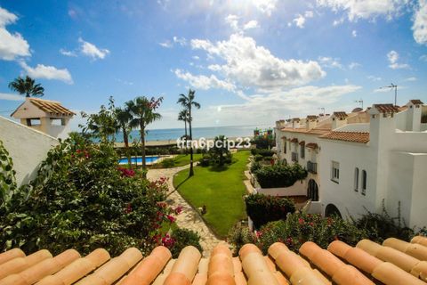 Rækkehus i La Duquesa, Malaga, La Duquesa - € 875.000 | Ref: SMSD42097 - foto 30