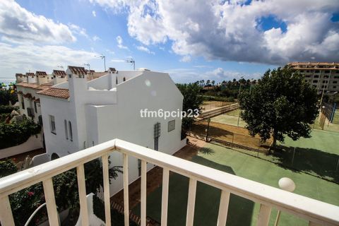 Rækkehus i La Duquesa, Malaga, La Duquesa - € 875.000 | Ref: SMSD42097 - foto 31