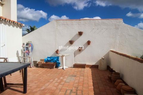 Rækkehus i La Duquesa, Malaga, La Duquesa - € 875.000 | Ref: SMSD42097 - foto 32
