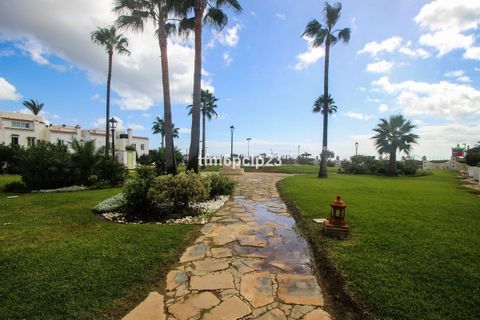 Rækkehus i La Duquesa, Malaga, La Duquesa - € 875.000 | Ref: SMSD42097 - foto 33