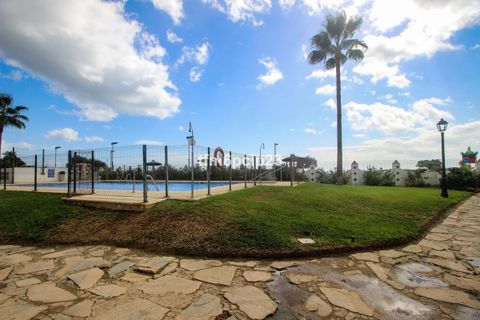 Rækkehus i La Duquesa, Malaga, La Duquesa - € 875.000 | Ref: SMSD42097 - foto 34
