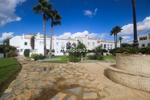 Rækkehus i La Duquesa, Malaga, La Duquesa - € 875.000 | Ref: SMSD42097 - foto 35