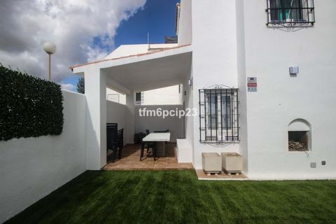 Rækkehus i La Duquesa, Malaga, La Duquesa - € 875.000 | Ref: SMSD42097 - foto 36