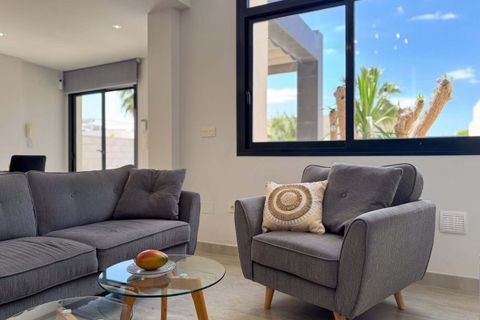 Villa a Ciudad Quesada, Alicante, Ciudad Quesada - € 389.000 | Ref: SMBCQ51520 - foto 4