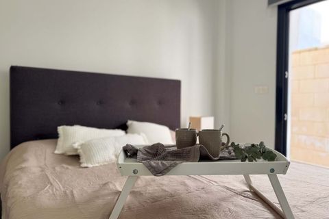 Villa a Ciudad Quesada, Alicante, Ciudad Quesada - € 389.000 | Ref: SMBCQ51520 - foto 6