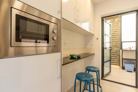 Villa a Ciudad Quesada, Alicante, Ciudad Quesada - € 389.000 | Ref: SMBCQ51520 - foto 21