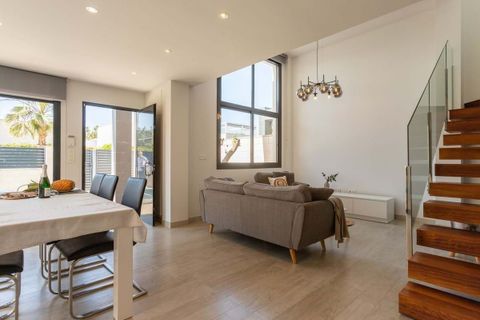 Villa a Ciudad Quesada, Alicante, Ciudad Quesada - € 389.000 | Ref: SMBCQ51520 - foto 22