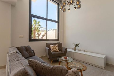 Villa a Ciudad Quesada, Alicante, Ciudad Quesada - € 389.000 | Ref: SMBCQ51520 - foto 23
