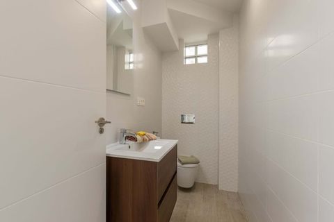 Villa a Ciudad Quesada, Alicante, Ciudad Quesada - € 389.000 | Ref: SMBCQ51520 - foto 25