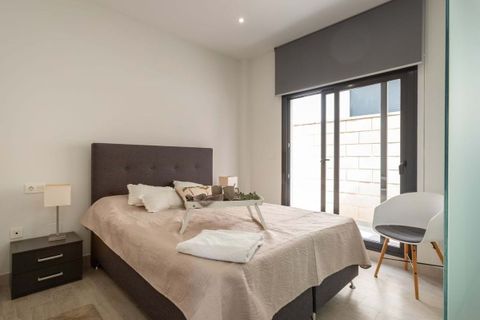 Villa a Ciudad Quesada, Alicante, Ciudad Quesada - € 389.000 | Ref: SMBCQ51520 - foto 26