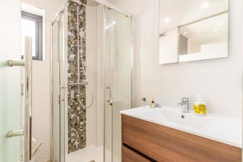 Villa a Ciudad Quesada, Alicante, Ciudad Quesada - € 389.000 | Ref: SMBCQ51520 - foto 27