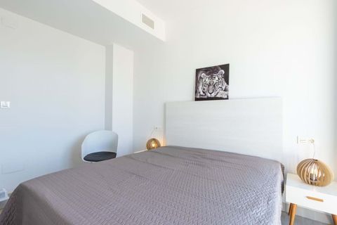 Villa a Ciudad Quesada, Alicante, Ciudad Quesada - € 389.000 | Ref: SMBCQ51520 - foto 33