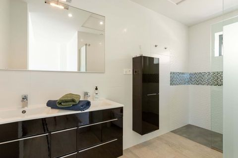 Villa a Ciudad Quesada, Alicante, Ciudad Quesada - € 389.000 | Ref: SMBCQ51520 - foto 34