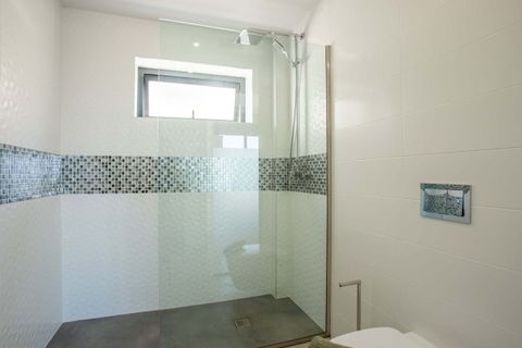 Villa a Ciudad Quesada, Alicante, Ciudad Quesada - € 389.000 | Ref: SMBCQ51520 - foto 35