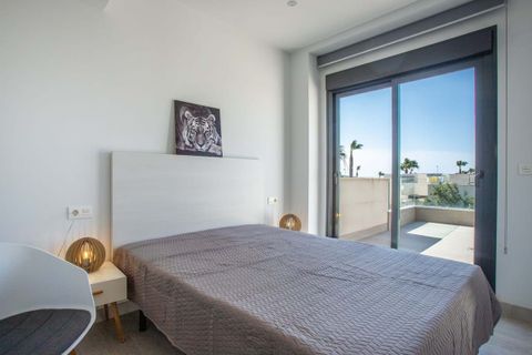 Villa a Ciudad Quesada, Alicante, Ciudad Quesada - € 389.000 | Ref: SMBCQ51520 - foto 36