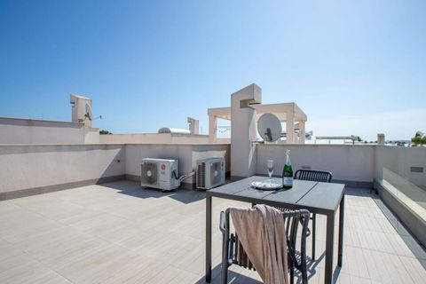 Villa a Ciudad Quesada, Alicante, Ciudad Quesada - € 389.000 | Ref: SMBCQ51520 - foto 40