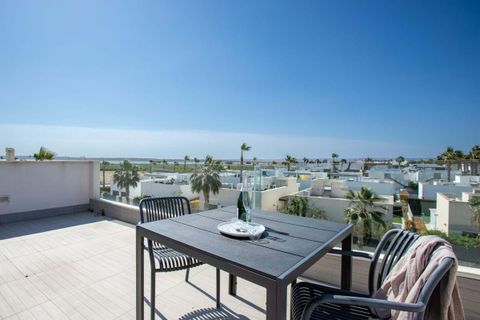 Villa a Ciudad Quesada, Alicante, Ciudad Quesada - € 389.000 | Ref: SMBCQ51520 - foto 41