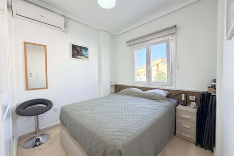 Byhus i Ciudad Quesada, Alicante, Ciudad Quesada - € 249.000 | Ref: SMBCQ51522 - foto 21