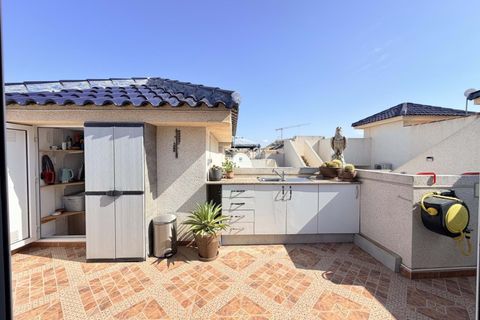 Byhus i Ciudad Quesada, Alicante, Ciudad Quesada - € 249.000 | Ref: SMBCQ51522 - foto 39