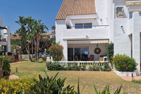 Rækkehus i La Duquesa, Malaga, La Duquesa - € 730.000 | Ref: SMSD42094 - foto 1