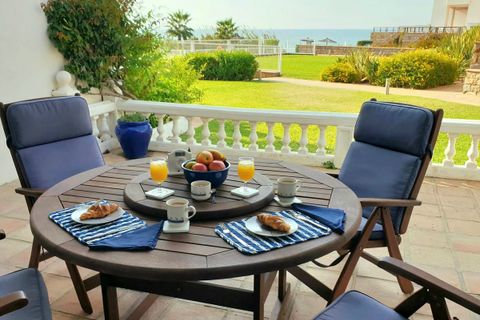 Rækkehus i La Duquesa, Malaga, La Duquesa - € 730.000 | Ref: SMSD42094 - foto 2