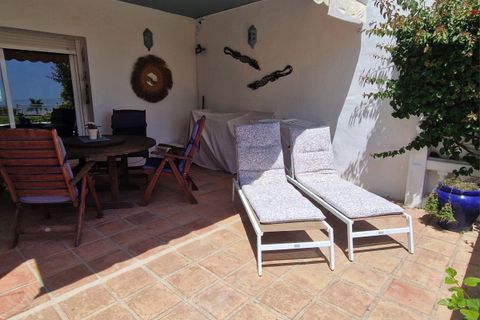 Rækkehus i La Duquesa, Malaga, La Duquesa - € 730.000 | Ref: SMSD42094 - foto 3