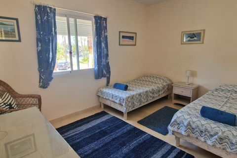 Rækkehus i La Duquesa, Malaga, La Duquesa - € 730.000 | Ref: SMSD42094 - foto 6
