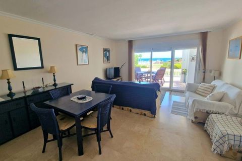 Rækkehus i La Duquesa, Malaga, La Duquesa - € 730.000 | Ref: SMSD42094 - foto 7