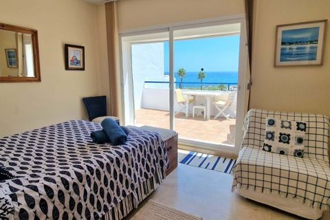 Rækkehus i La Duquesa, Malaga, La Duquesa - € 730.000 | Ref: SMSD42094 - foto 9