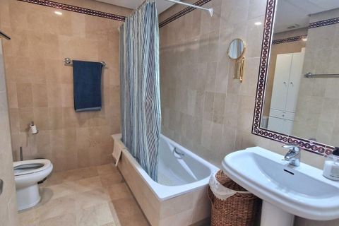 Rækkehus i La Duquesa, Malaga, La Duquesa - € 730.000 | Ref: SMSD42094 - foto 10