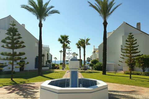 Rækkehus i La Duquesa, Malaga, La Duquesa - € 730.000 | Ref: SMSD42094 - foto 11