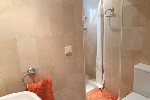 Rækkehus i La Duquesa, Malaga, La Duquesa - € 730.000 | Ref: SMSD42094 - foto 12