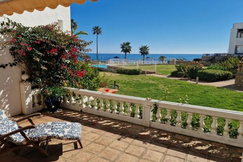 Rækkehus i La Duquesa, Malaga, La Duquesa - € 730.000 | Ref: SMSD42094 - foto 13