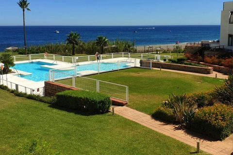 Rækkehus i La Duquesa, Malaga, La Duquesa - € 730.000 | Ref: SMSD42094 - foto 14