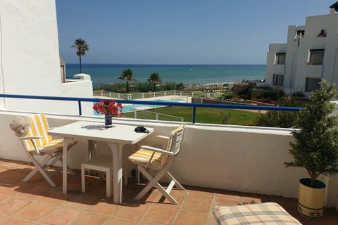 Rækkehus i La Duquesa, Malaga, La Duquesa - € 730.000 | Ref: SMSD42094 - foto 17