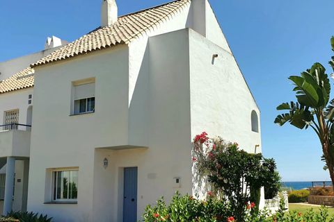 Rækkehus i La Duquesa, Malaga, La Duquesa - € 730.000 | Ref: SMSD42094 - foto 18
