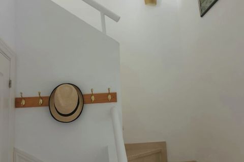 Rækkehus i La Duquesa, Malaga, La Duquesa - € 730.000 | Ref: SMSD42094 - foto 19