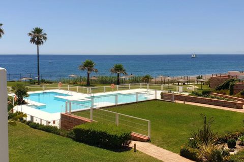 Rækkehus i La Duquesa, Malaga, La Duquesa - € 730.000 | Ref: SMSD42094 - foto 20