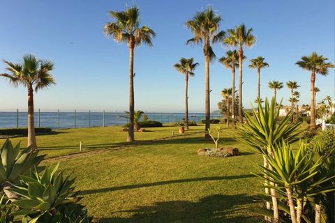 Rækkehus i La Duquesa, Malaga, La Duquesa - € 730.000 | Ref: SMSD42094 - foto 21