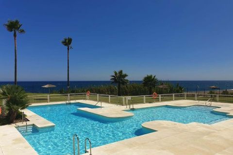 Rækkehus i La Duquesa, Malaga, La Duquesa - € 730.000 | Ref: SMSD42094 - foto 22