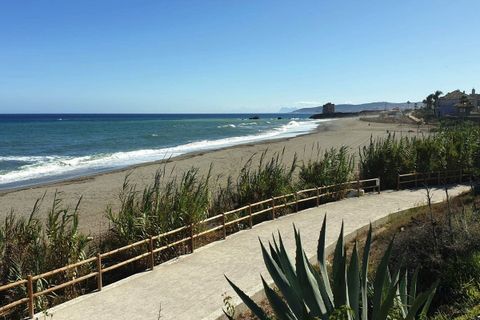 Rækkehus i La Duquesa, Malaga, La Duquesa - € 730.000 | Ref: SMSD42094 - foto 23